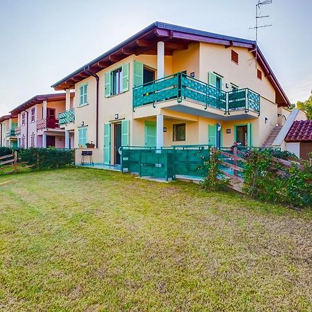 Terra Felice San Felice Circeo Exterior photo