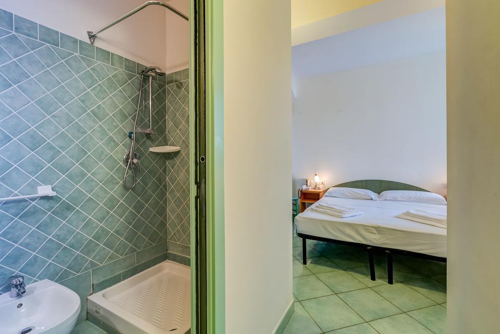 Terra Felice San Felice Circeo Exterior photo