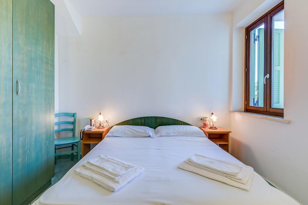 Terra Felice San Felice Circeo Exterior photo